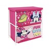 MCU Disney Minnie Reol m/3 kurve