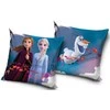 MCU Disney Frost pudebetræk 40 x 40 cm (Model 1)