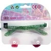 Kids Licensing Disney Princess premium sunglasses with charms