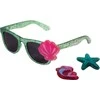Kids Licensing Disney Princess premium sunglasses with charms