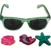 Kids Licensing Disney Princess premium sunglasses with charms