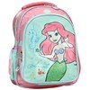 Disney princesės Ariel kuprinė, krepšys 30 cm
