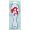 Disney princesės Ariel plaukų šepetys 21 cm