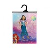 Disney princesės Arielės kostiumas 3-4 metų vaikams