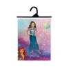 Disney princesės Arielės kostiumas 5-6 metų vaikams