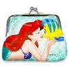 Disney princesės Arielės piniginė