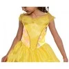 Disney Princess GoDan Belle Basic apranga, S dydis, 5-6 m