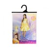 Disney princesės Belle kostiumas 7-8 metų vaikams