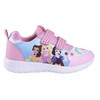 Disney princesės gatvės bateliai 23