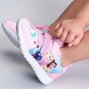 Disney princesės gatvės bateliai 24