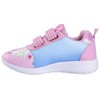 Disney princesės gatvės bateliai 26