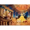 Clementoni Dėlionė 1000 vnt. - Disney princesė