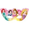 Globos Europe Bv Disney princesių kaukės