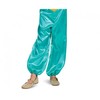 Disney princesės Jasmine kostiumas 5-6 metų vaikams