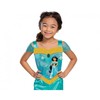 Disney princesės Jasmine kostiumas 5-6 metų vaikams