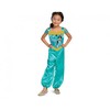 Disney princesės Jasmine kostiumas 5-6 metų vaikams