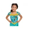 Disney princesės Jasmine kostiumas 7-8 metų vaikams