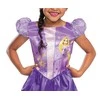 Disney princesės kostiumas 3-4 metų vaikams