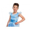 Disney princesės Pelenės kostiumas 7-8 metų vaikams