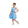 Disney princesės Pelenės kostiumas 7-8 metų vaikams
