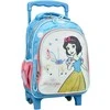 Disney princesės Snieguolės riedanti darželio kuprinė, krepšys 30 cm