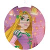 Disney princesės žibintas 25 cm