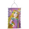 Disney princesės žibintas 28 cm