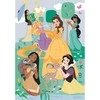 Clementoni Dėlionė 104 vnt. - Disney princesės