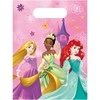 Globos Europe Bv Disney Prinsesse party poser