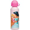 Disney Princess aliuminio butelis 520 ml