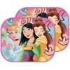 Disney Princess Apkabinimo lango stogeliai nuo saulės, 2 vnt. rinkinys