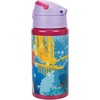 Disney Princess Ariel aliuminio buteliukas su kabliuku 500 ml