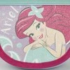 Krepšys Disney Princess