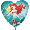 Globos Europe Bv Ariel folieballon