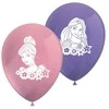 Globos Europe Bv Balionai Disney Princess 8 vnt, 81587