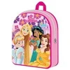 Disney Princess Castle Cuties kuprinė, krepšys 30 cm