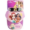 Vaikiška kepurė Disney Princess Rožinė (53 cm)
