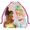 Disney Princess Flowers pietų krepšys 26,5 cm
