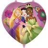 GoDan Princess Heart folijos balionas 94990 49900