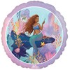 Disney Princess folijos balionas 43 cm