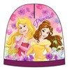 Kepurė Disney Princess Forever vaikiška kepuraitė 52 cm