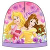 Disney Princess Forever vaikiška kepurė 54 cm