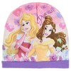 Disney Princess Forever vaikiška kepurė 54 cm