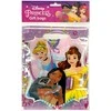 „Disney Princess Fun“ dovanų maišelių rinkinys, 10 vnt.