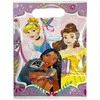 „Disney Princess Fun“ dovanų maišelių rinkinys, 10 vnt.