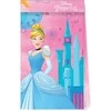 Globos Europe Bv Disney Prinsesse slikposer