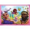 Clementoni Dėlionė 72 vnt. - Disney undinėlė