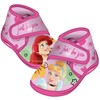 Disney Princess Just You bateliai patalpoms, 25