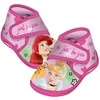 Disney Princess Just You bateliai patalpoms, 24