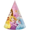 „Globos Europe Bv“ „Disney“ princesių vakarėlis vyko